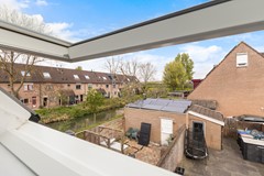 Simon Vestdijk-Erf 162, Dordrecht-27.jpg